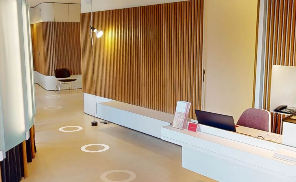 Clinica Censalud